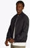 Tommy Hilfiger Branded Bomber Jacke