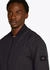 Tommy Hilfiger Branded Bomber Jacke