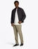 Tommy Hilfiger Branded Bomber Jacke