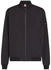 Tommy Hilfiger Branded Bomber Jacke