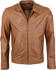 MUSTANG Jacke 'Max' braun