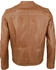 MUSTANG Jacke 'Max' braun