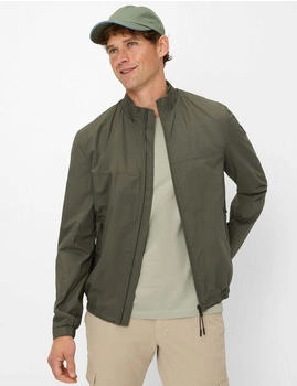 BRAX Blouson Style CALVIN thyme oliv