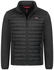 Höhenhorn Kaprun Hybridjacke Softshell