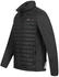 Höhenhorn Kaprun Hybridjacke Softshell