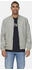 Only & Sons blouson 'lucas' stehkragen vapor blue 268575