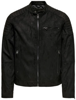 Only & Sons onsgus jacke