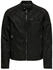 Only & Sons onsgus jacke