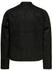 Only & Sons onsgus jacke