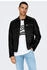 Only & Sons onsgus jacke