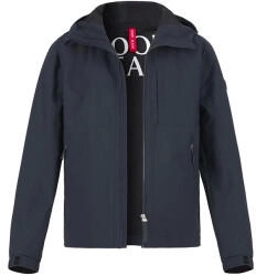 Joop! Jacke 'Janik' navy