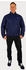 U.S. Polo Assn. Jacke hellblau dunkelblau