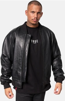Trueprodigy Filip Oversize Bomberjacke