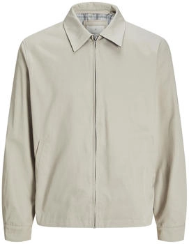 Jack & Jones Fliegerjacke 'JPRCCKYLE'