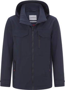 Babista Funktionsjacke 'Ridelari' dunkelblau