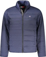 Tommy Jeans Steppjacke "TJM LT DOWN JACKET EXT" mit Daunenwattierung