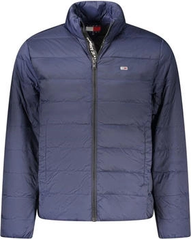 Tommy Hilfiger DM0DM20658 BLC1G blau