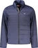 Tommy Hilfiger DM0DM20658 BLC1G blau