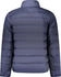 Tommy Hilfiger DM0DM20658 BLC1G blau