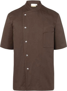 Karlowsky Fashion Kochjacke Gustav JM