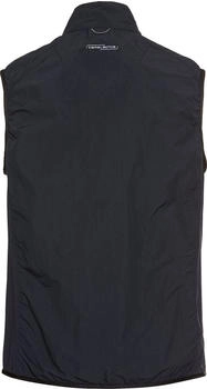 Camel Active 460040-5N45 Weste navy
