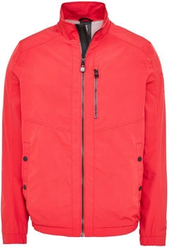 New Canadian Blouson rot