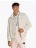 Tommy Hilfiger Lightweight Funnel Neck Jacket (DM0DM20655)