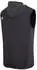 Kapuzenweste Direct Alpine Alpha Vest
