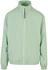 Urban Classics Jacke mint