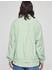 Urban Classics Jacke mint