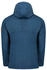 Geographical Norway Leichte wasserdichte Übergangsjacke navy