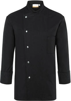 Karlowsky Fashion Kochjacke Mischgewebe