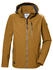 G.I.G.A. DX by Killtec Funktionsjacke GS 81 MN JCKT curry