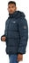 Arctic Seven Winterjacke ASYetii navy
