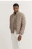 Bugatti Blouson ohne Kapuze Steppoptik beige