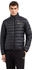 Jacket (8NPB23-PNGPZ-0208) black