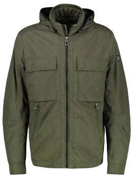 Lerros JACKE UE