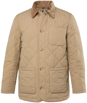 JP 1880 Jacke dunkelbeige 23185866