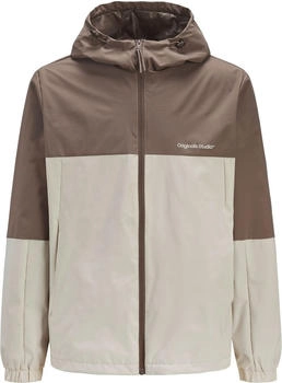 Jack & Jones Softshell Jacke