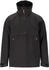 Whistler Jacke 'Dallon' schwarz