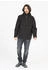 Whistler Jacke 'Dallon' schwarz