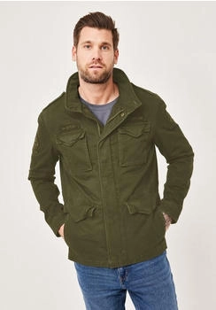 Redpoint Fieldjacket modern fit