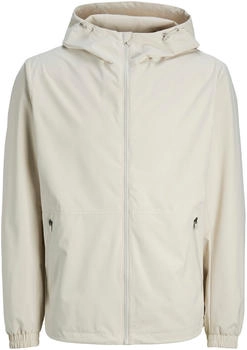 Jack & Jones JJEURBAN Light Jacket SN moonbeam
