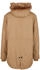 Brandit Fish Tail Parka camel