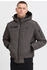 Blend Winterjacke Steppjacke gefüttert Kapuze