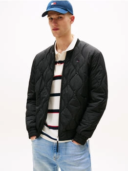 Tommy Hilfiger TJM LW QUILTED BOMBER JACKET EXT Bomberjacke