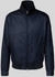 Hugo Boss Blouson 'C-CASAMU' marine
