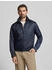 Hugo Boss Blouson 'C-CASAMU' marine