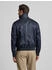 Hugo Boss Blouson 'C-CASAMU' marine