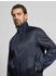 Hugo Boss Blouson 'C-CASAMU' marine